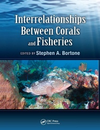 Abbildung von: Interrelationships Between Corals and Fisheries - CRC Press