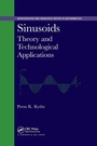 Cover: Sinusoids - Chapman & Hall/CRC