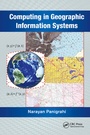 Cover: Computing in Geographic Information Systems - CRC Press