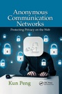 Bild: Anonymous Communication Networks - CRC Press
