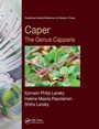 Cover: Caper - CRC Press
