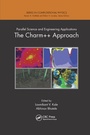 Cover: Parallel Science and Engineering Applications - CRC Press