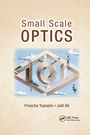 Cover: Small Scale Optics - CRC Press