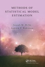 Cover: Methods of Statistical Model Estimation - Chapman & Hall/CRC