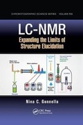 Bild: LC-NMR - CRC Press
