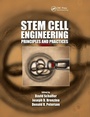 Bild: Stem Cell Engineering - CRC Press