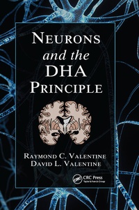 Abbildung von: Neurons and the DHA Principle - CRC Press