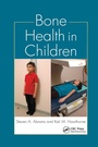 Cover: Bone Health in Children - CRC Press