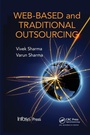 Cover: Web-Based and Traditional Outsourcing - CRC Press
