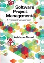 Cover: Software Project Management - CRC Press