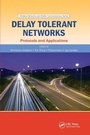 Cover: Delay Tolerant Networks - CRC Press