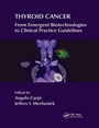 Cover: Thyroid Cancer - CRC Press