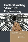 Cover: Understanding Structural Engineering - CRC Press