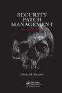 Bild: Security Patch Management - CRC Press