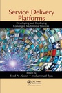 Bild: Service Delivery Platforms - CRC Press