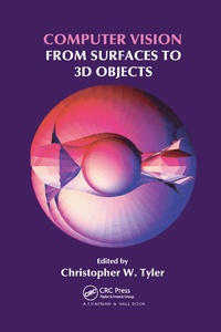 Abbildung von: Computer Vision - Chapman & Hall/CRC