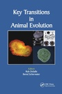 Cover: Key Transitions in Animal Evolution - CRC Press