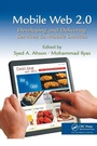Cover: Mobile Web 2.0 - CRC Press
