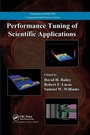 Bild: Performance Tuning of Scientific Applications - CRC Press