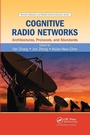 Bild: Cognitive Radio Networks - CRC Press
