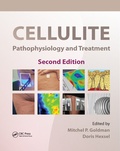 Cover: Cellulite - CRC Press