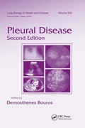 Abbildung von: Pleural Disease - CRC Press