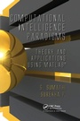Cover: Computational Intelligence Paradigms - CRC Press