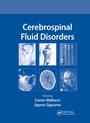 Cover: Cerebrospinal Fluid Disorders - CRC Press