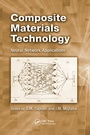 Cover: Composite Materials Technology - CRC Press
