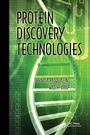 Cover: Protein Discovery Technologies - CRC Press