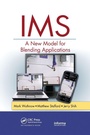 Cover: IMS - CRC Press