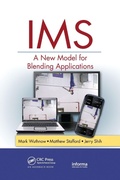 Cover: IMS - CRC Press