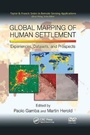 Cover: Global Mapping of Human Settlement - CRC Press