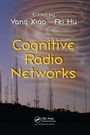 Bild: Cognitive Radio Networks - CRC Press