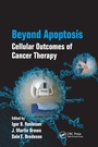 Cover: Beyond Apoptosis - CRC Press