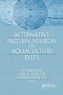 Bild: Alternative Protein Sources in Aquaculture Diets - CRC Press