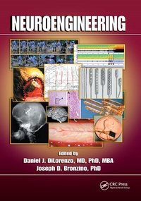 Abbildung von: Neuroengineering - CRC Press