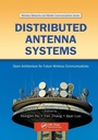 Cover: Distributed Antenna Systems - CRC Press
