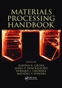 Bild: Materials Processing Handbook - CRC Press