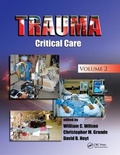 Abbildung von: Trauma - CRC Press