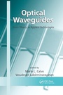Cover: Optical Waveguides - CRC Press