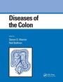 Cover: Diseases of the Colon - CRC Press