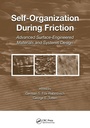 Cover: Self-Organization During Friction - CRC Press
