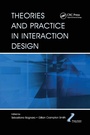 Cover: Theories and Practice in Interaction Design - CRC Press
