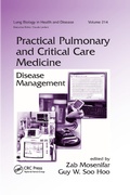 Bild: Practical Pulmonary and Critical Care Medicine - CRC Press
