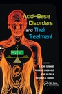 Cover: Acid-Base Disorders and Their Treatment - CRC Press