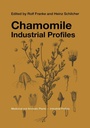Cover: Chamomile - CRC Press