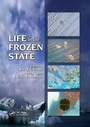 Cover: Life in the Frozen State - CRC Press