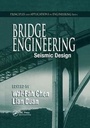 Cover: Bridge Engineering - CRC Press