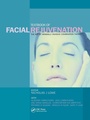 Cover: Textbook of Facial Rejuvenation - CRC Press
